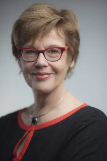 Dr. C. Füllkrug-Weitzel