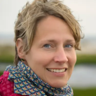 Foto Sonja Albrecht