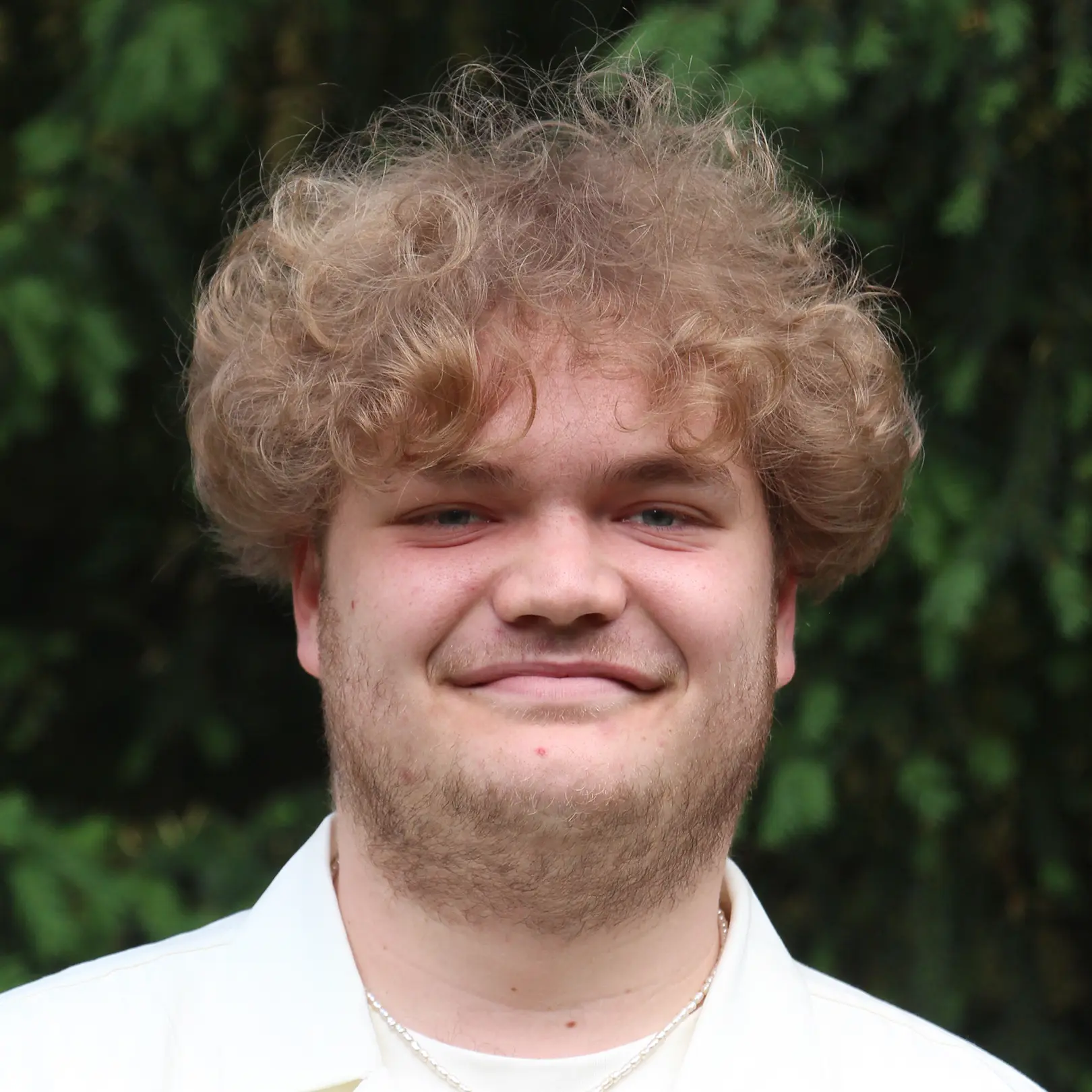 Foto Alexander Gießler