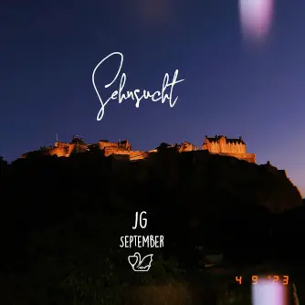 Monatsthema September 2023