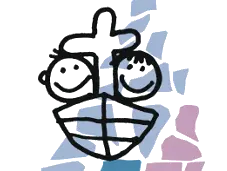 Logo KiGo