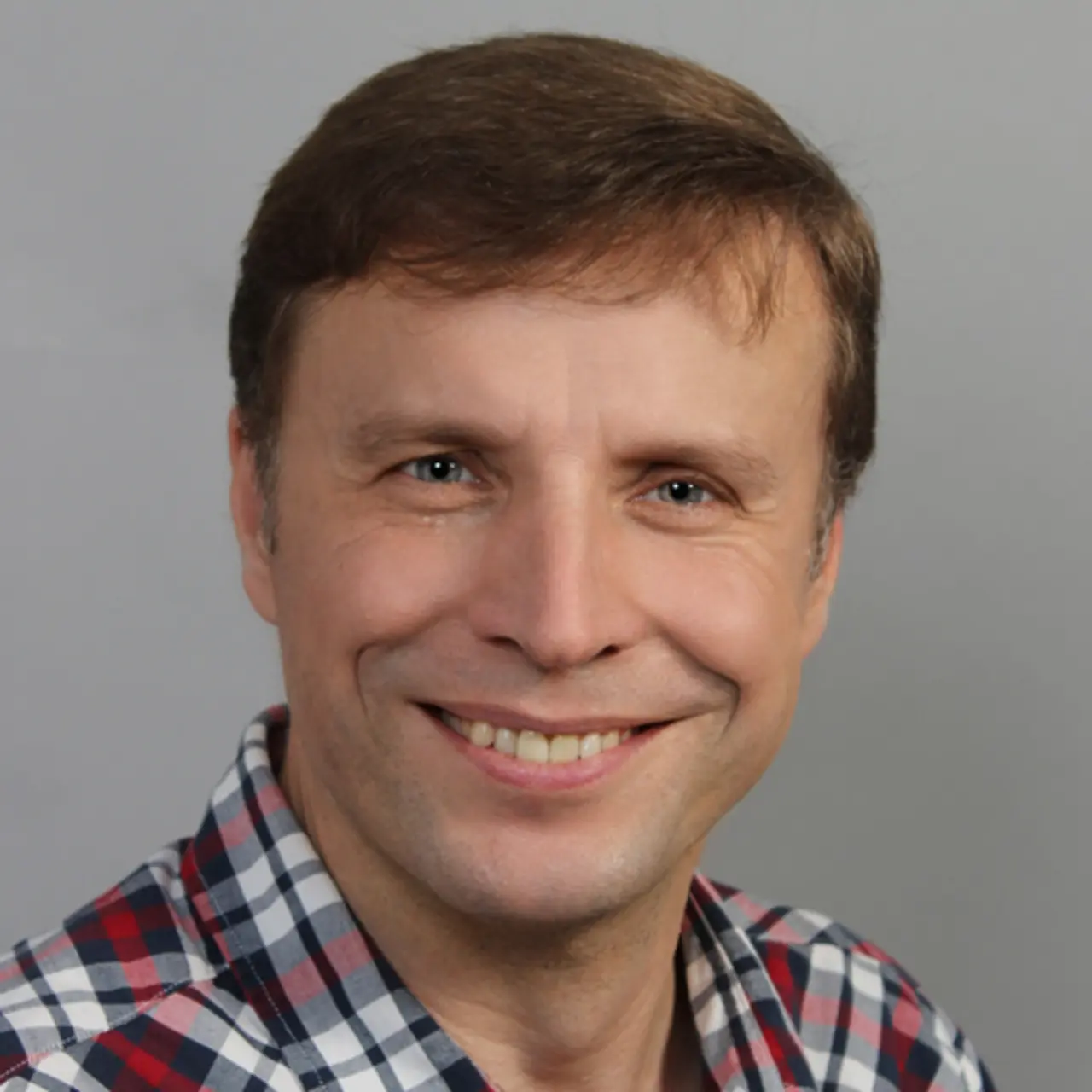 Martin Eisenhauer