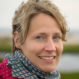 Foto Sonja Albrecht
