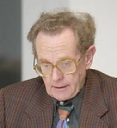 Foto Manfred Karnetzki