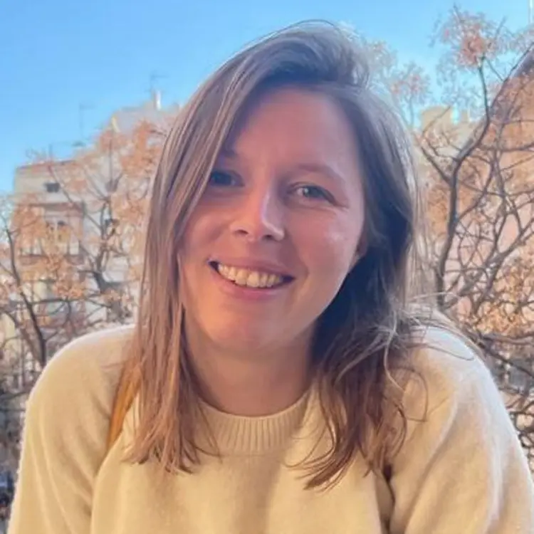 Foto Katja Miti