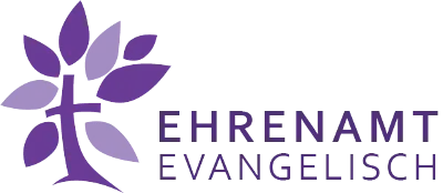 Logo Ehrenamt