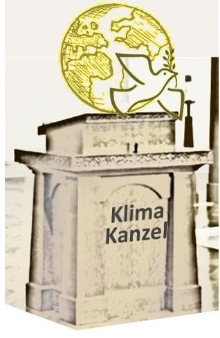 Logo Klimakanzel